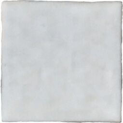 Nanda, Melody, NANDA MELODY EME ESH PŁYTKA ŚCIENNA 13X13 