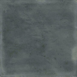 Nanda, Veranda, NANDA VERANDA LAGUNA BLUE GRES 15X15 