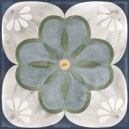 Nanda, Veranda, NANDA VERANDA LIENA GRES 15X15 