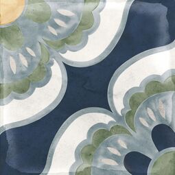 Nanda, Veranda, NANDA VERANDA LISA GRES 15X15 