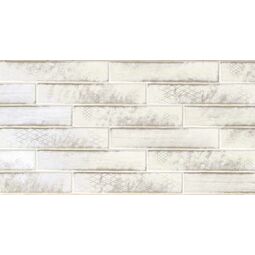 Natucer, Atelier, NATUCER ATELIER ANTIQUE PŁYTKA ŚCIENNA 5X25 