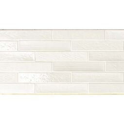 Natucer, Atelier, NATUCER ATELIER COTTON PŁYTKA ŚCIENNA 5X25 