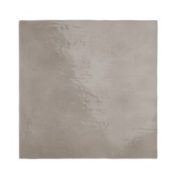 Natucer, Atelier, NATUCER MARE NOSTRUM ATENAS GRES 18X18 