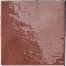 Natucer, Atelier, NATUCER MARE NOSTRUM BARCELONA GRES 18X18 