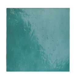 Natucer, Atelier, NATUCER MARE NOSTRUM GENOVA GRES 18X18 