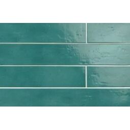 Natucer, Atelier, NATUCER MARE NOSTRUM GENOVA GRES 7X45 