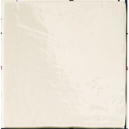 Natucer, Atelier, NATUCER MARE NOSTRUM IBIZA GRES 36X36 