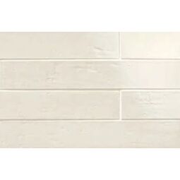 Natucer, Atelier, NATUCER MARE NOSTRUM IBIZA GRES 7X45 