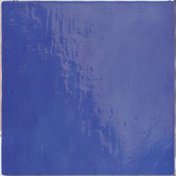 Natucer, Atelier, NATUCER MARE NOSTRUM MESSINA GRES 36X36 