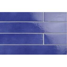 Natucer, Atelier, NATUCER MARE NOSTRUM MESSINA GRES 7X45 