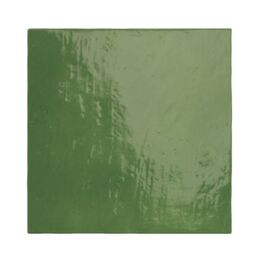 Natucer, Atelier, NATUCER MARE NOSTRUM MONACO GRES 36X36 