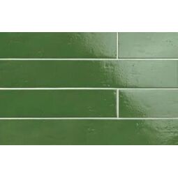 Natucer, Atelier, NATUCER MARE NOSTRUM MONACO GRES 7X45 