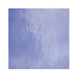 Natucer, Atelier, NATUCER MARE NOSTRUM NAPOLES GRES 36X36 