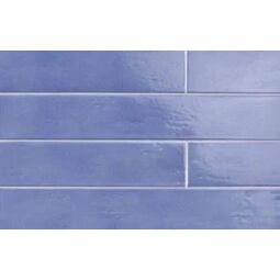 Natucer, Atelier, NATUCER MARE NOSTRUM NAPOLES GRES 7X45 