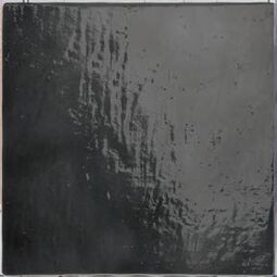 Natucer, Atelier, NATUCER MARE NOSTRUM NIZA GRES 18X18 