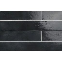 Natucer, Atelier, NATUCER MARE NOSTRUM NIZA GRES 7X45 