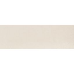 Natucer, Austral, NATUCER AUSTRAL BEIGE PŁYTKA ŚCIENNA 40X120 