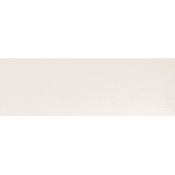 Natucer, Austral, NATUCER AUSTRAL BIANCO PŁYTKA ŚCIENNA 40X120 