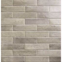 Natucer, Capri, NATUCER CAPRI FUMO PŁYTKA ŚCIENNA 6.5X25 