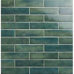 Natucer, Capri, NATUCER CAPRI OLIVA PŁYTKA ŚCIENNA 6.5X25 