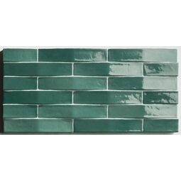 Natucer, Convex, NATUCER CONVEX OLIVE MIX PŁYTKA ŚCIENNA 5X25 