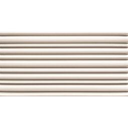 Natucer, Dautore, NATUCER DAUTORE DONNA BIANCO PIU PŁYTKA ŚCIENNA 10X20 