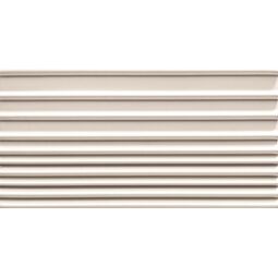 Natucer, Dautore, NATUCER DAUTORE DONNA BIANCO PŁYTKA ŚCIENNA 10X20 