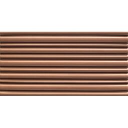 Natucer, Dautore, NATUCER DAUTORE DONNA CALDAIA PIU PŁYTKA ŚCIENNA 10X20 