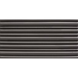 Natucer, Dautore, NATUCER DAUTORE DONNA NERO PIU PŁYTKA ŚCIENNA 10X20 