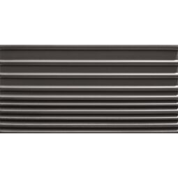 Natucer, Dautore, NATUCER DAUTORE DONNA NERO PŁYTKA ŚCIENNA 10X20 