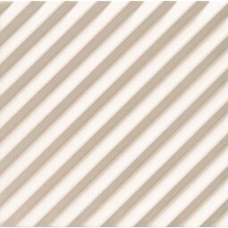 Natucer, Dautore, NATUCER DAUTORE ENZO BIANCO PŁYTKA ŚCIENNA 13X13 