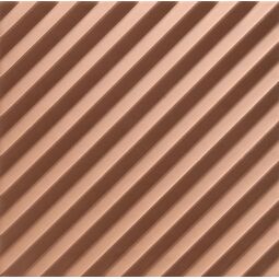 Natucer, Dautore, NATUCER DAUTORE ENZO CALDAIA PŁYTKA ŚCIENNA 13X13 