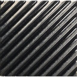 Natucer, Dautore, NATUCER DAUTORE ENZO METALLO PŁYTKA ŚCIENNA 13X13 