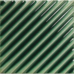 Natucer, Dautore, NATUCER DAUTORE ENZO VERDE CRAQ PŁYTKA ŚCIENNA 13X13 