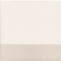 Natucer, Dautore, NATUCER DAUTORE GIORGIO BIANCO PŁYTKA ŚCIENNA 13X13 