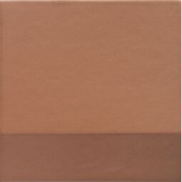 Natucer, Dautore, NATUCER DAUTORE GIORGIO CALDAIA PŁYTKA ŚCIENNA 13X13 