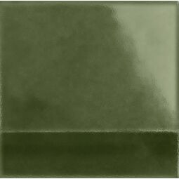 Natucer, Dautore, NATUCER DAUTORE GIORGIO VERDE PŁYTKA ŚCIENNA 13X13 