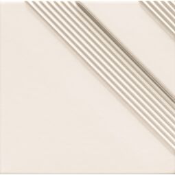 Natucer, Dautore, NATUCER DAUTORE VALENTINO BIANCO PŁYTKA ŚCIENNA 13X13 