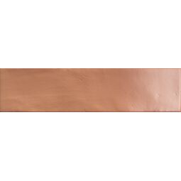 Natucer, Evoke, NATUCER EVOKE CLAY PŁYTKA ŚCIENNA 6.5X26 