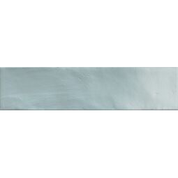 Natucer, Evoke, NATUCER EVOKE LAKE PŁYTKA ŚCIENNA 6.5X26 