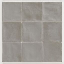 Natucer, Fika, NATUCER FIKA FOSSIL PŁYTKA ŚCIENNA 10X10 