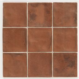 Natucer, Fika, NATUCER FIKA MARSALA PŁYTKA ŚCIENNA 10X10 