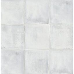 Natucer, Fika, NATUCER FIKA SKY PŁYTKA ŚCIENNA 10X10 