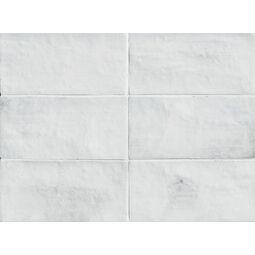 Natucer, Fika, NATUCER FIKA SKY PŁYTKA ŚCIENNA 10X20 