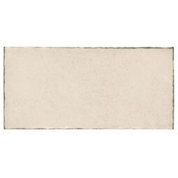 Natucer, Frame, NATUCER FRAME BEIGE GRES 15X30 