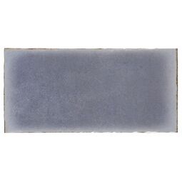 Natucer, Frame, NATUCER FRAME BLUE GRES 15X30 