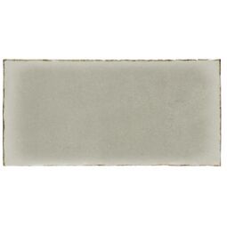 Natucer, Frame, NATUCER FRAME SAGE GRES 15X30 