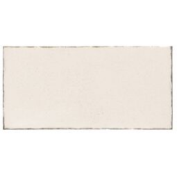 Natucer, Frame, NATUCER FRAME WHITE GRES 15X30 