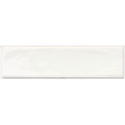 Natucer, Manhattan, NATUCER MANHATTAN 1ST AVE GLOSSY PŁYTKA ŚCIENNA 7.5X30 