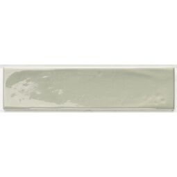 Natucer, Manhattan, NATUCER MANHATTAN 5TH AVE GLOSSY PŁYTKA ŚCIENNA 7.5X30 